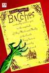 Eddie Campbell's Bacchus #13 Comic Books - Covers, Scans, Photos in Eddie Campbell's Bacchus Comic Books - Covers, Scans, Gallery